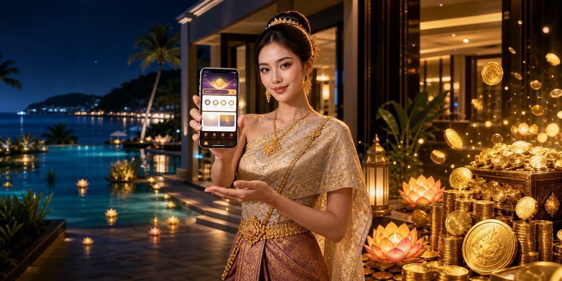lcbet88t