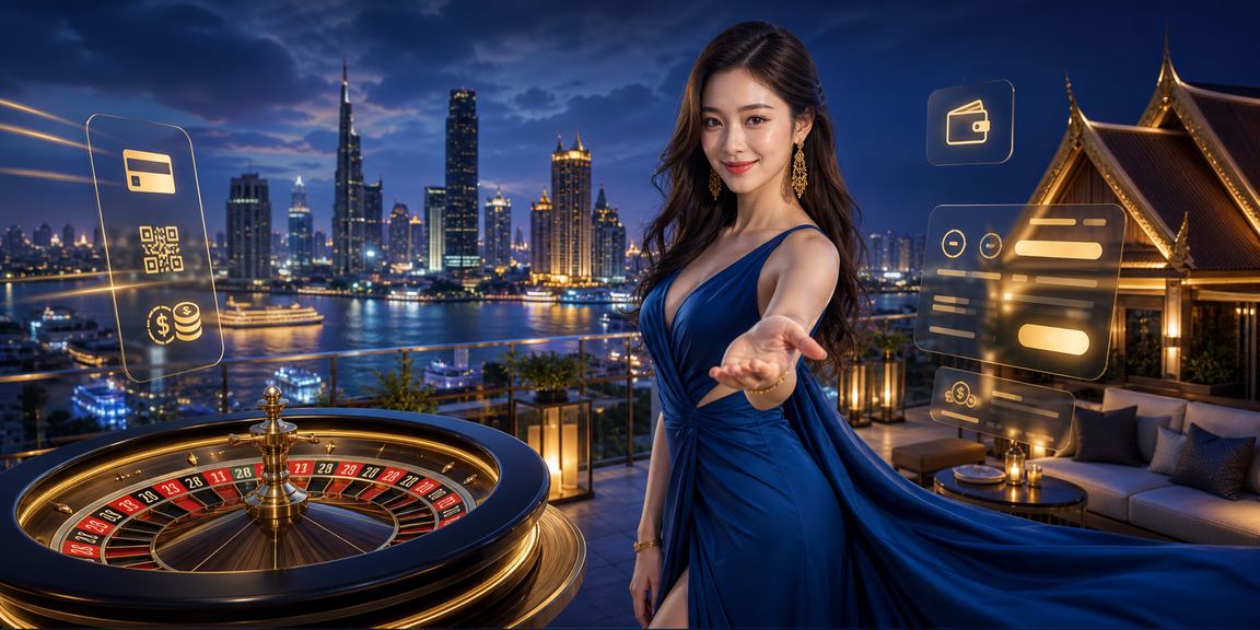 lcbet88t