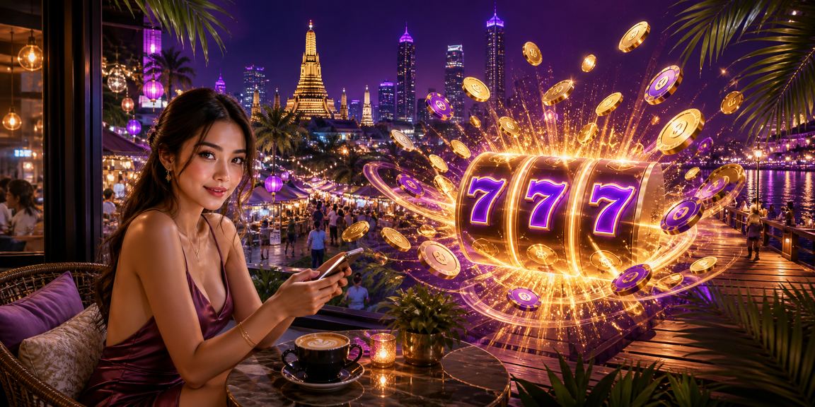 lcbet88t