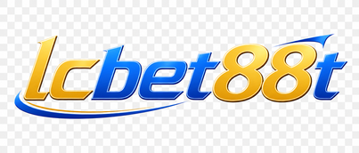 lcbet88t